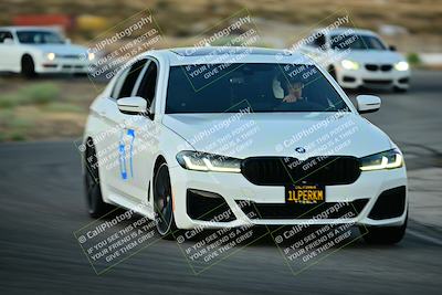 media/Jun-20-2025-Touge2Track (Fri) [[04b7c4a920]]/4-Green Group (Beginner)/Session 3-Turn 4/